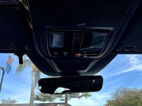 New 2026 Volkswagen GTI SE image 14