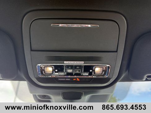 Used 2023 Lincoln Aviator Reserve w/ Equipment Group 201A AWD/4WD image 27