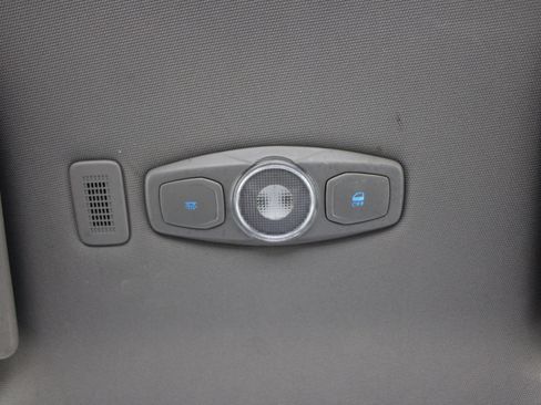 Used 2020 Ford F250 XL AWD/4WD image 16