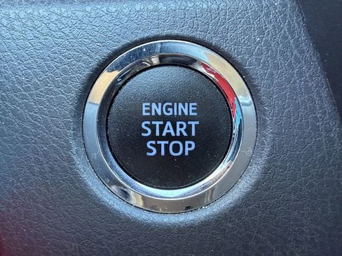 Used 2022 Toyota Camry LE image 20