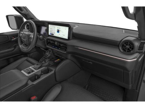 Used 2024 Toyota Land Cruiser image 14