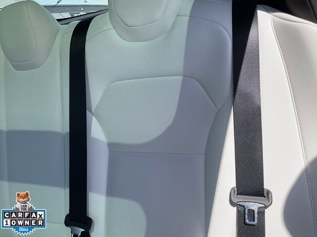 Used 2024 Tesla Model 3 Long Range RWD image 28