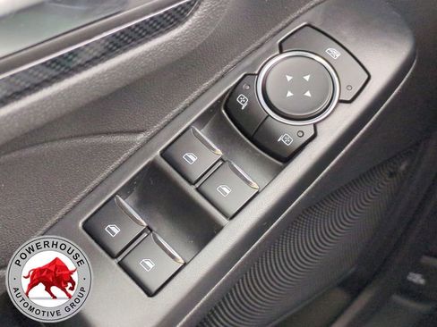 New 2026 Ford Escape ST-Line Select image 24