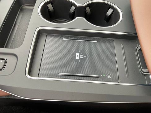 New 2026 Acura MDX w/ Technology Package AWD/4WD image 16
