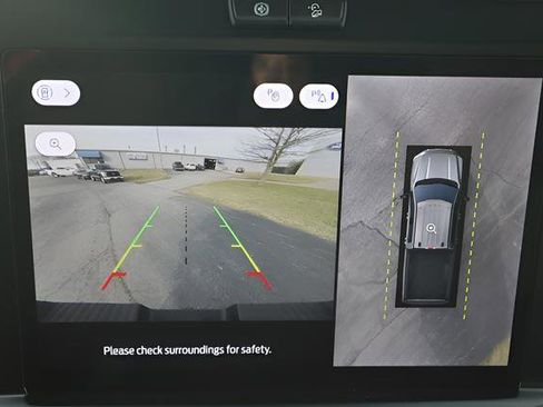 New 2026 Ford F250 XLT w/ XLT Premium Package image 21