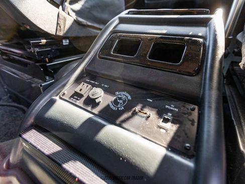 Used 2022 Mercedes-Benz Sprinter 3500 image 41