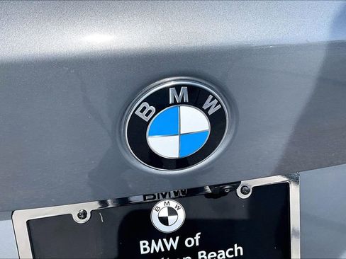 Used 2026 BMW X5 xDrive40i w/ Climate Comfort Package AWD/4WD image 21