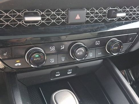 Used 2023 Honda Accord Sport image 17