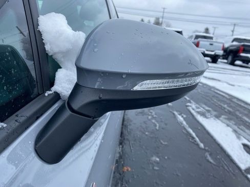 New 2026 Volkswagen GTI Autobahn image 13