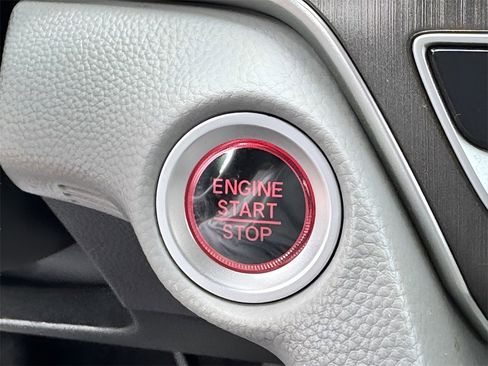 Used 2020 Honda Accord LX image 27