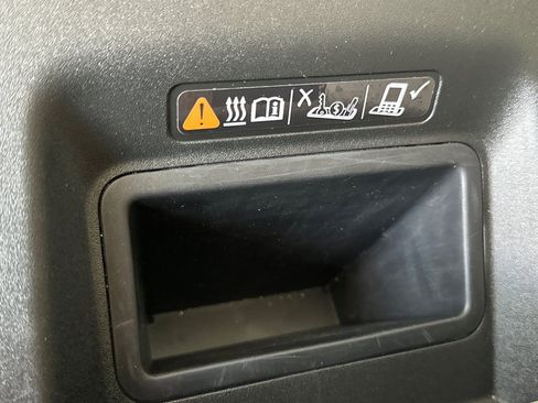 Used 2025 Honda Prologue Touring image 42