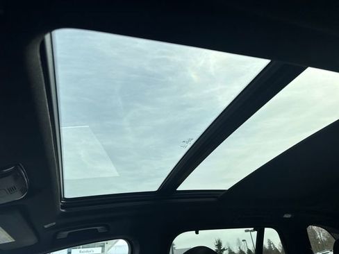 Used 2019 BMW X5 xDrive40i w/ Convenience Package image 33