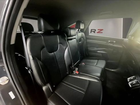 Used 2024 Kia Sorento S AWD/4WD image 28