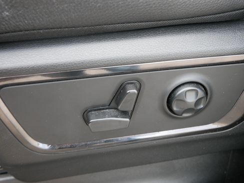 Used 2023 RAM 1500 Limited w/ (RED) Edition AWD/4WD image 25