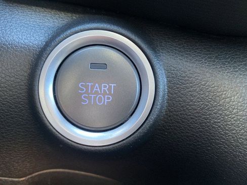 Used 2023 Hyundai Kona SEL w/ Cargo Package image 17