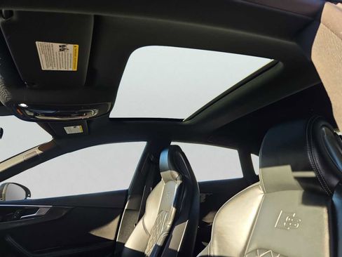 Used 2022 Audi S5 Premium Plus image 15