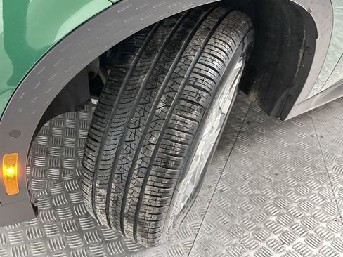 Used 2025 MINI Cooper Countryman S image 27