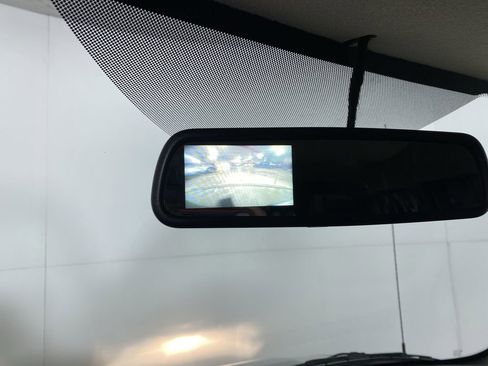 Used 2016 Chevrolet Express 3500 LT w/ LT Preferred Equipment Group image 16