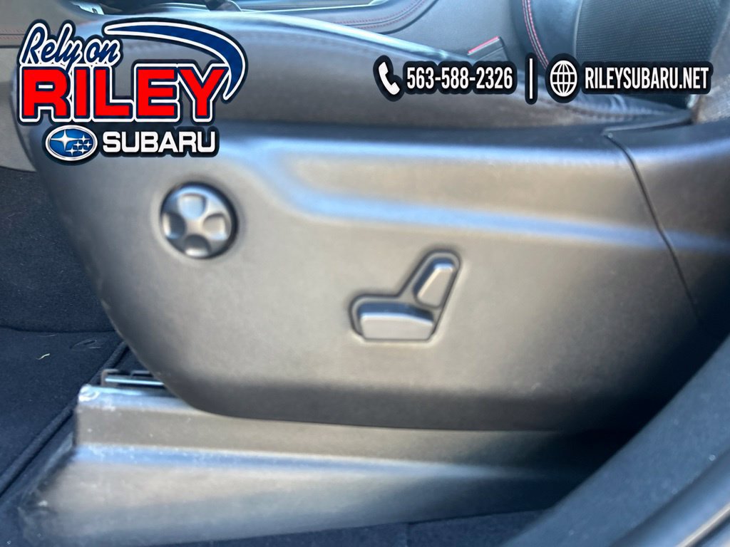 Used 2023 Dodge Durango GT AWD/4WD image 26