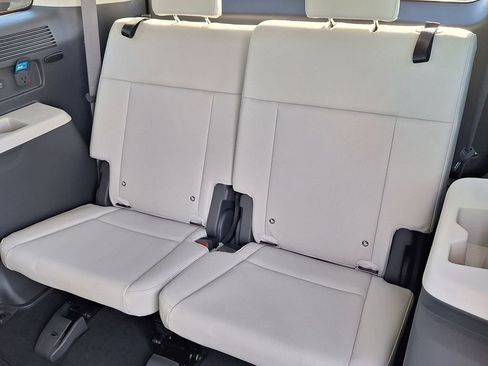 New 2026 Hyundai Santa Fe Calligraphy image 13