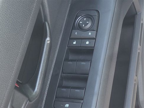 New 2026 Toyota Tacoma SR5 image 18