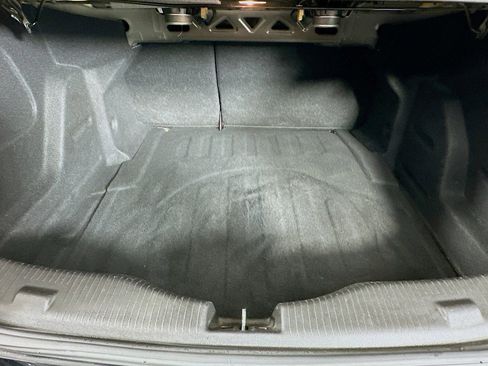 Used 2018 Chevrolet Cruze Premier image 22