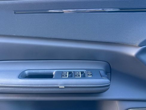 New 2026 Polestar Polestar 4 image 14