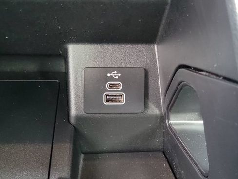 Used 2024 Ford Ranger XL RWD image 22