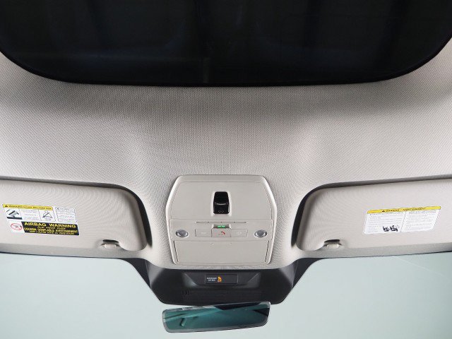 Used 2026 Nissan Leaf Platinum+ w/ Cargo Package (Platinum+) FWD image 75