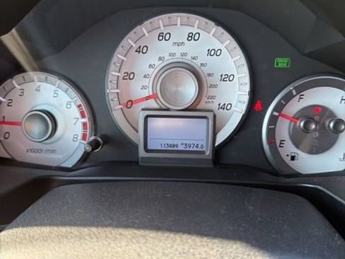Used 2015 Honda Pilot Touring image 13