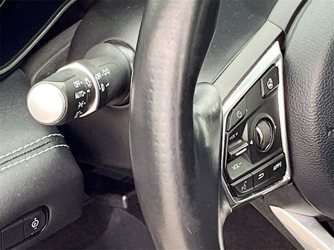 Used 2023 Acura TLX SH-AWD w/ Advance Package image 10