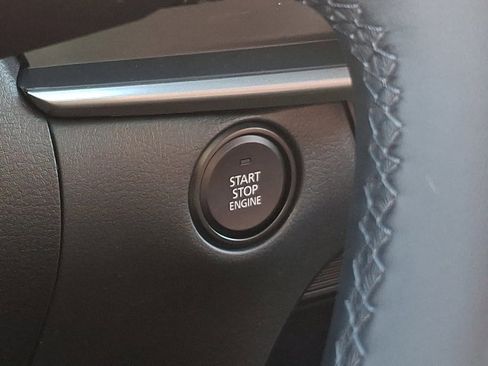 New 2026 MAZDA CX-30 AWD 2.5 S image 18