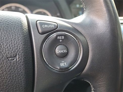 Used 2013 Honda Accord EX-L image 24