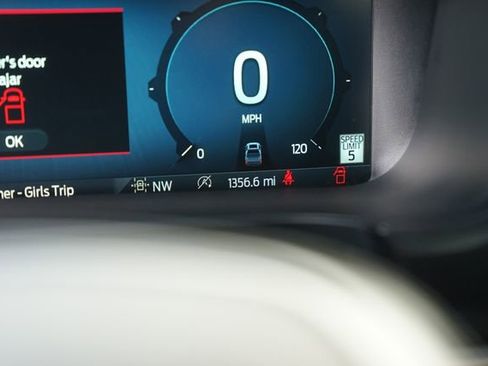 Used 2026 Ford F150 Tremor w/ Equipment Group 402A High AWD/4WD image 26