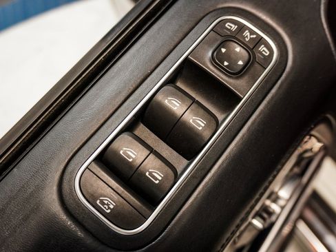 Used 2020 Mercedes-Benz G 63 AMG G 63 AMG image 26