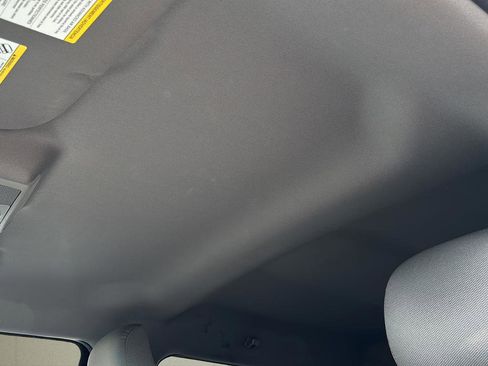 Used 2015 Ford F150 XLT w/ Equipment Group 302A Luxury image 34