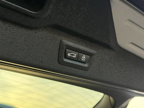 Used 2016 BMW X5 xDrive35i image 34