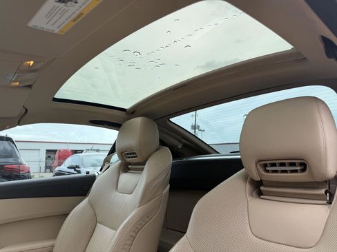 Used 2016 Mercedes-Benz SL 400 image 22