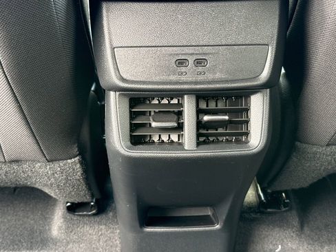 New 2026 GMC Terrain Elevation AWD/4WD image 29