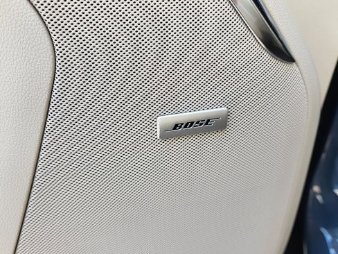 New 2026 GMC Yukon XL Denali w/ Sun & Power Step Package image 14