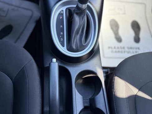 Used 2019 Kia Soul FWD image 15