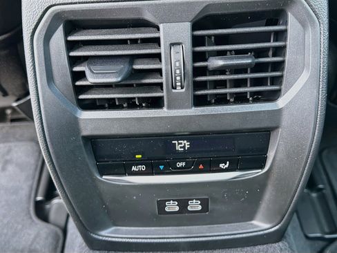 New 2026 BMW i4 eDrive40 RWD image 20
