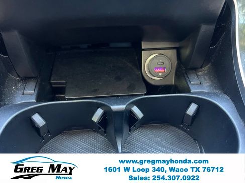 Used 2019 Mercedes-Benz GLC 300 image 29