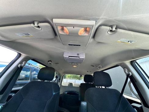 Used 2011 Dodge Grand Caravan Mainstreet w/ PWR Convenience Group FWD image 43