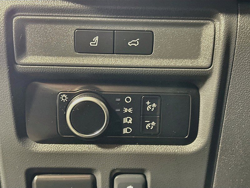Used 2024 Ford Expedition XLT AWD/4WD image 10