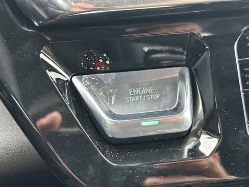 New 2026 GMC Sierra 1500 Denali w/ Technology Package image 29