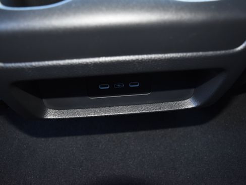Certified 2026 Honda Odyssey Sport-L image 32