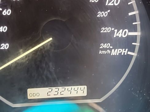 Used 2009 Lexus RX 350 AWD image 15