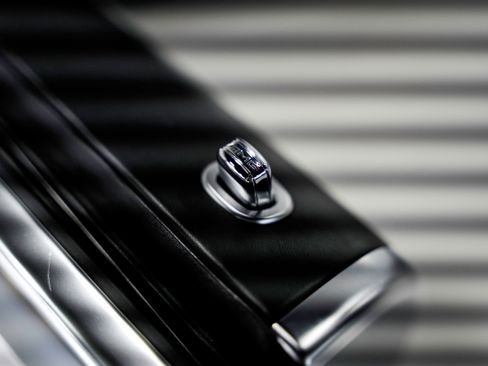 Used 2017 Mercedes-Benz S 65 AMG Cabriolet image 30