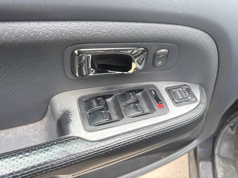 Used 2003 Honda Pilot EX image 13